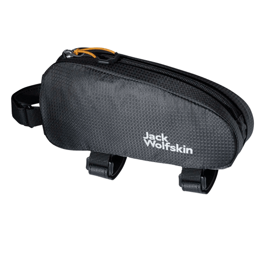 Jack Wolfskin MOROBBIA TUBE BAG - Taschen bei PeakStyle