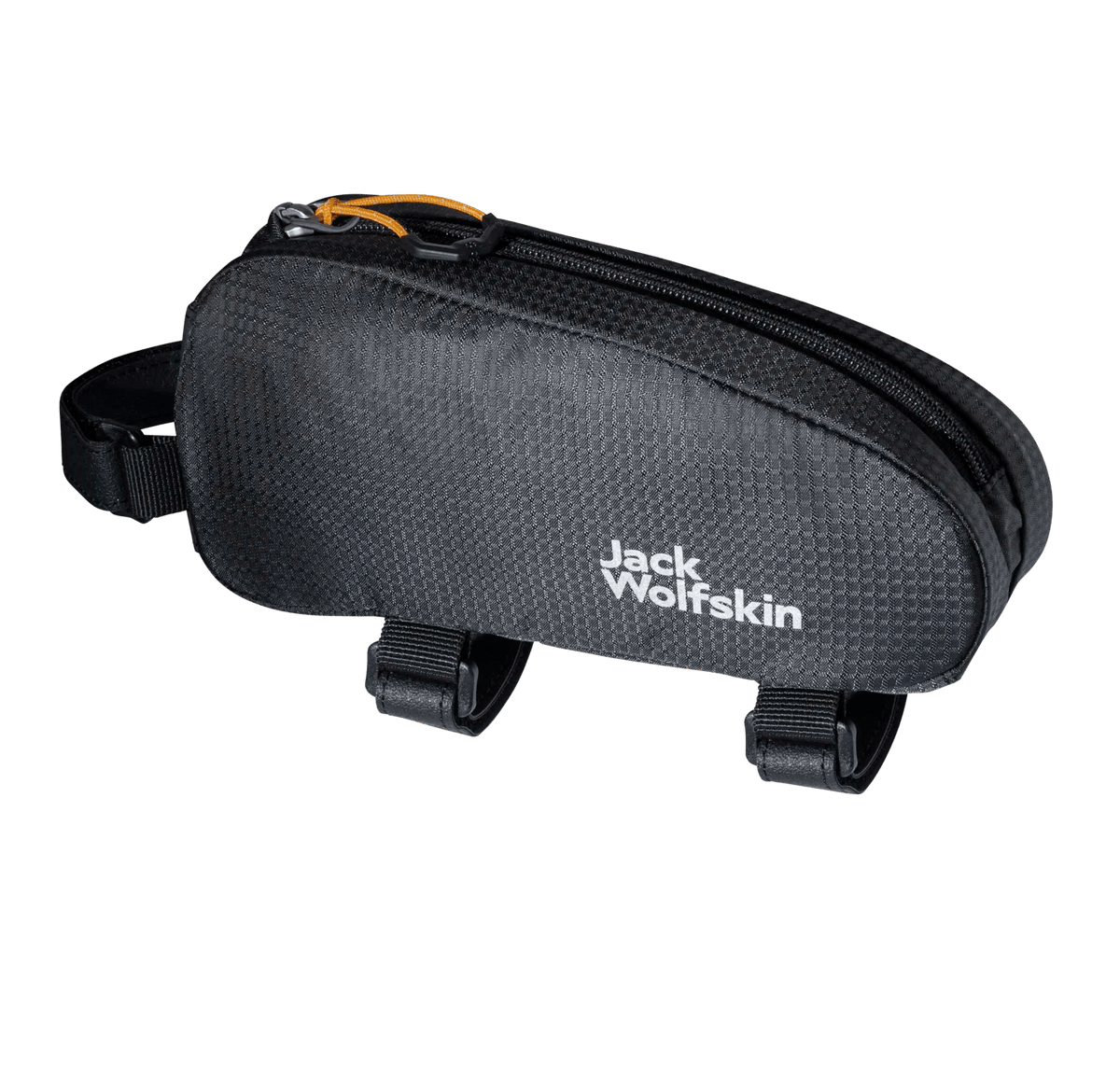 Jack Wolfskin MOROBBIA TUBE BAG - Taschen bei PeakStyle