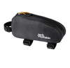 Jack Wolfskin MOROBBIA TUBE BAG - Taschen bei PeakStyle