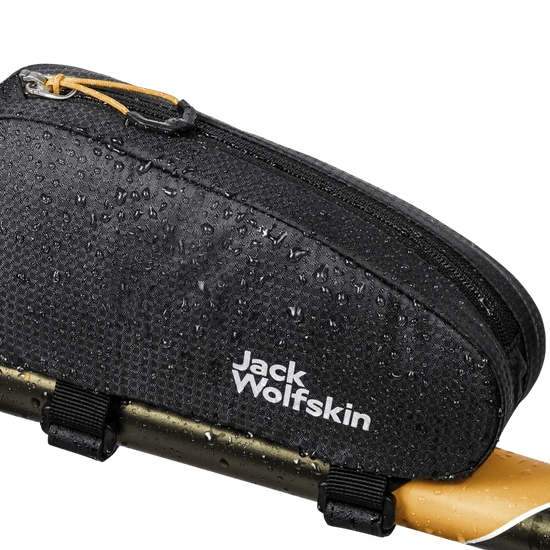 Jack Wolfskin MOROBBIA TUBE BAG - Taschen bei PeakStyle