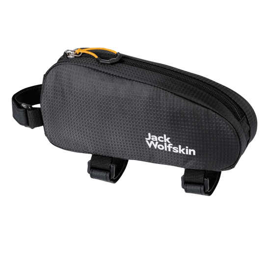 Jack Wolfskin MOROBBIA TUBE BAG - Taschen bei PeakStyle