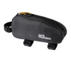 Jack Wolfskin MOROBBIA TUBE BAG - Taschen bei PeakStyle