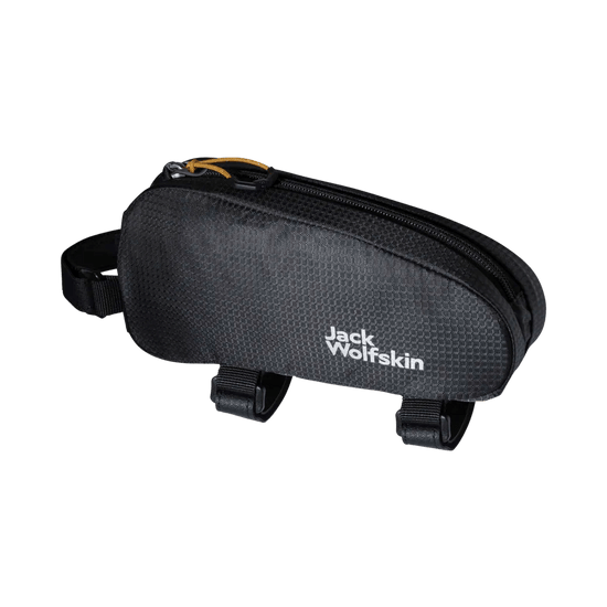 Jack Wolfskin MOROBBIA TUBE BAG - Taschen bei PeakStyle