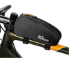 Jack Wolfskin MOROBBIA TUBE BAG - Taschen bei PeakStyle