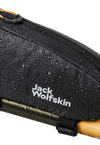 Jack Wolfskin MOROBBIA TUBE BAG - Taschen bei PeakStyle