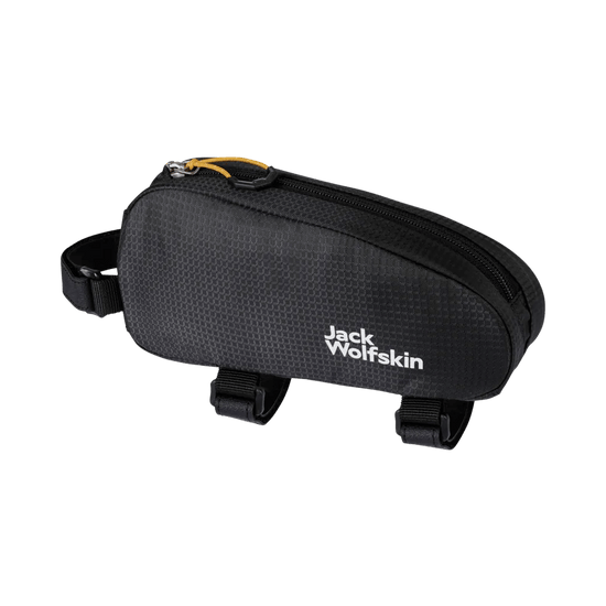 Jack Wolfskin MOROBBIA TUBE BAG - Taschen bei PeakStyle