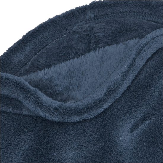 Jack Wolfskin NEPALI LOOP K - bei PeakStyle