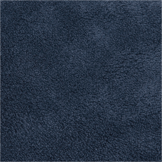 Jack Wolfskin NEPALI LOOP K - bei PeakStyle