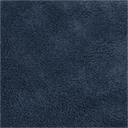 Jack Wolfskin NEPALI LOOP K - bei PeakStyle