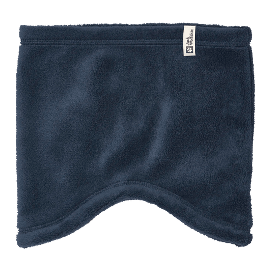 Jack Wolfskin NEPALI LOOP K - bei PeakStyle