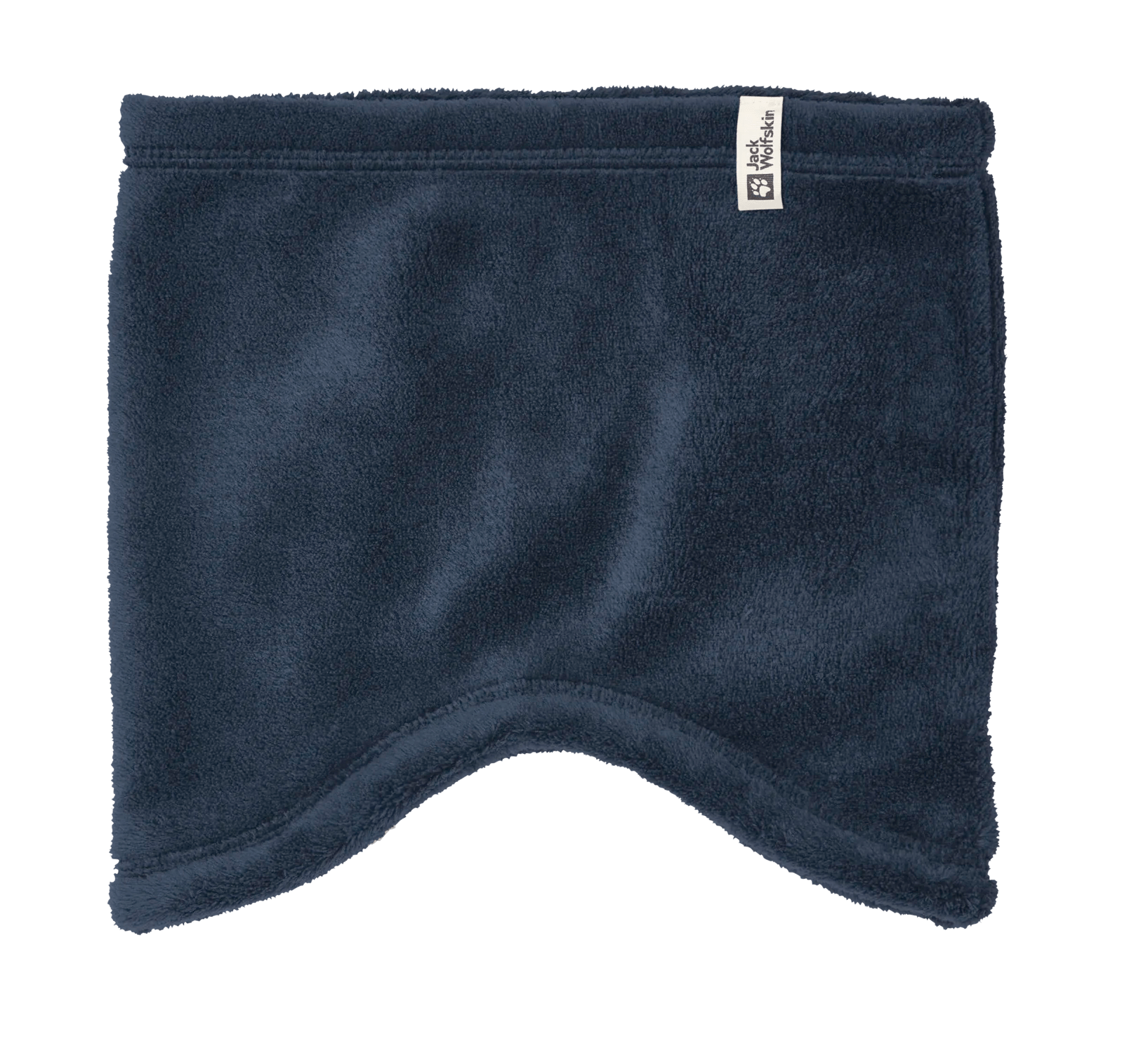 Jack Wolfskin NEPALI LOOP K - bei PeakStyle