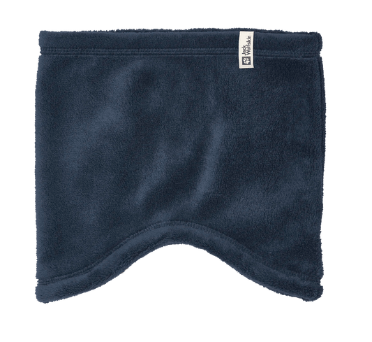 Jack Wolfskin NEPALI LOOP K - bei PeakStyle