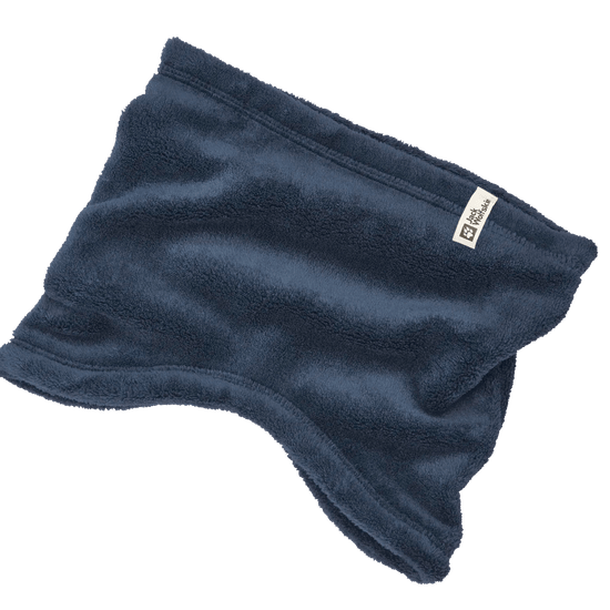 Jack Wolfskin NEPALI LOOP K - bei PeakStyle