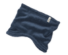 Jack Wolfskin NEPALI LOOP K - bei PeakStyle