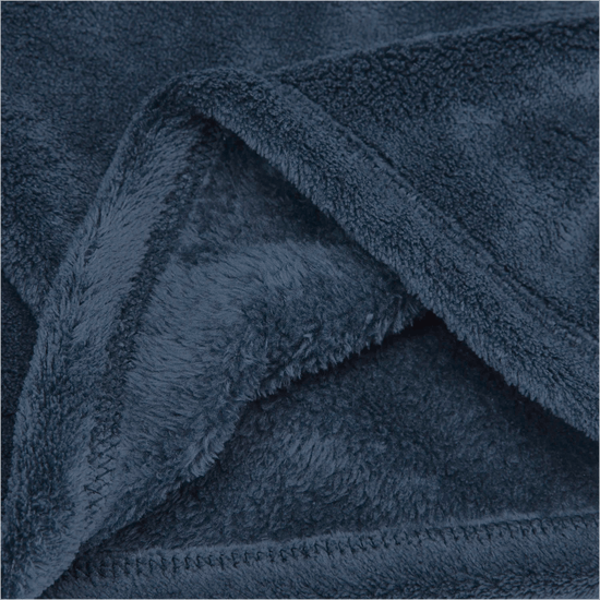Jack Wolfskin NEPALI LOOP K - bei PeakStyle