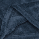 Jack Wolfskin NEPALI LOOP K - bei PeakStyle