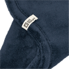 Jack Wolfskin NEPALI LOOP K - bei PeakStyle