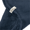 Jack Wolfskin NEPALI LOOP K - bei PeakStyle