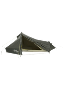 Jack Wolfskin NORTH TIMER - Zelte bei PeakStyle