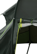Jack Wolfskin NORTH TUNNEL II - Zelte bei PeakStyle