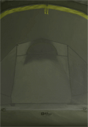 Jack Wolfskin NORTH TUNNEL III - Zelte bei PeakStyle