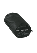 Jack Wolfskin NORTH TUNNEL III - Zelte bei PeakStyle