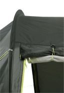 Jack Wolfskin NORTH TUNNEL III - Zelte bei PeakStyle