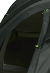 Jack Wolfskin NORTH TUNNEL III - Zelte bei PeakStyle