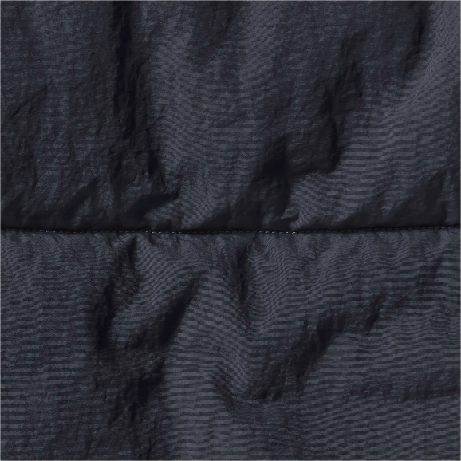 Jack Wolfskin NORTHERN LITE COAT W - Mäntel & Parkas bei PeakStyle
