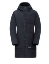 Jack Wolfskin NORTHERN LITE COAT W - Mäntel & Parkas bei PeakStyle