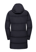 Jack Wolfskin NORTHERN LITE COAT W - Mäntel & Parkas bei PeakStyle