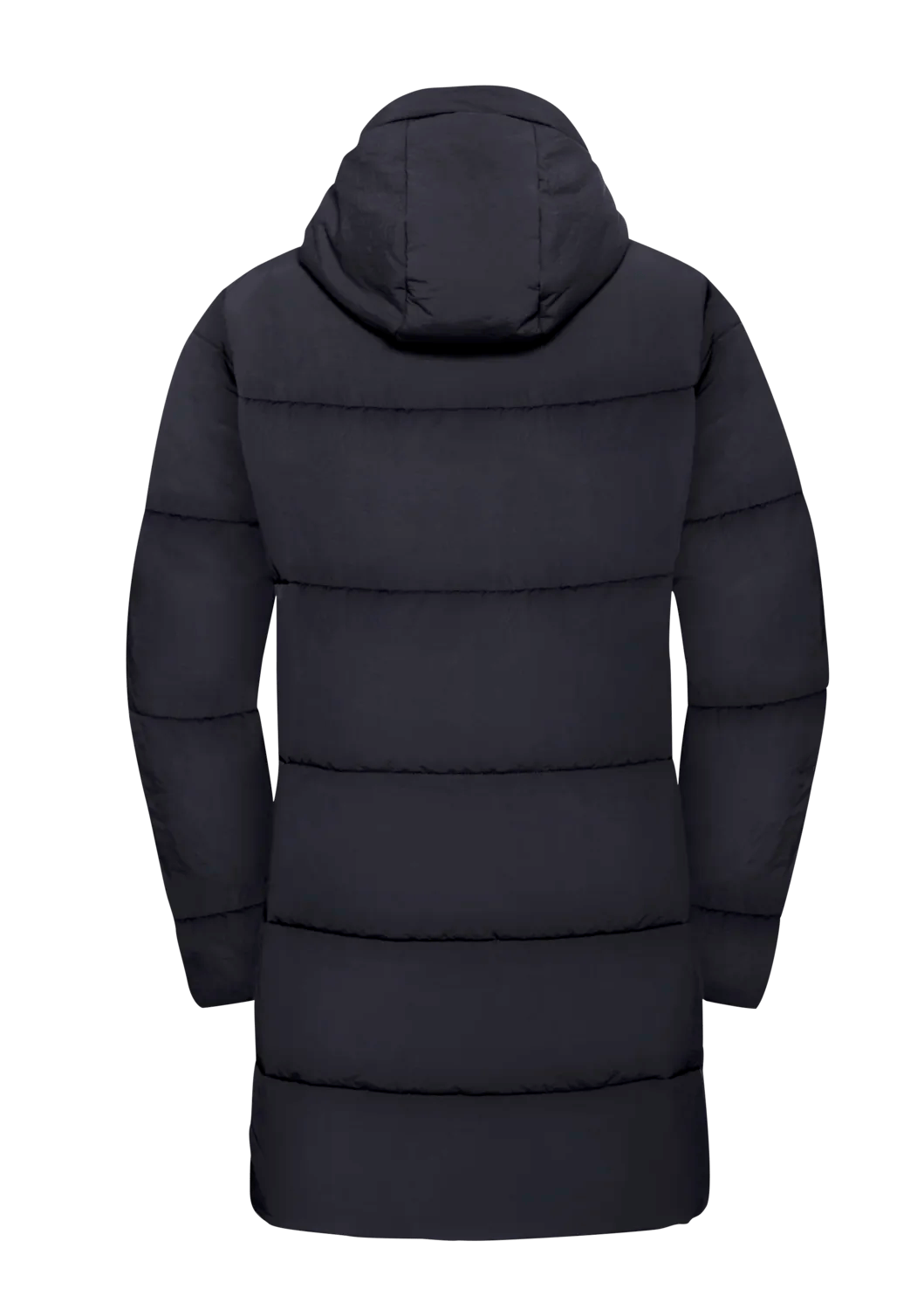Jack Wolfskin NORTHERN LITE COAT W - Mäntel & Parkas bei PeakStyle