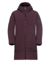 Jack Wolfskin NORTHERN LITE COAT W - Mäntel & Parkas bei PeakStyle