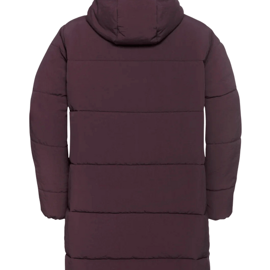 Jack Wolfskin NORTHERN LITE COAT W - Mäntel & Parkas bei PeakStyle
