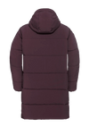 Jack Wolfskin NORTHERN LITE COAT W - Mäntel & Parkas bei PeakStyle