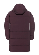 Jack Wolfskin NORTHERN LITE COAT W - Mäntel & Parkas bei PeakStyle