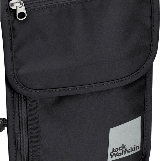 Jack Wolfskin ORGANIZER - bei PeakStyle
