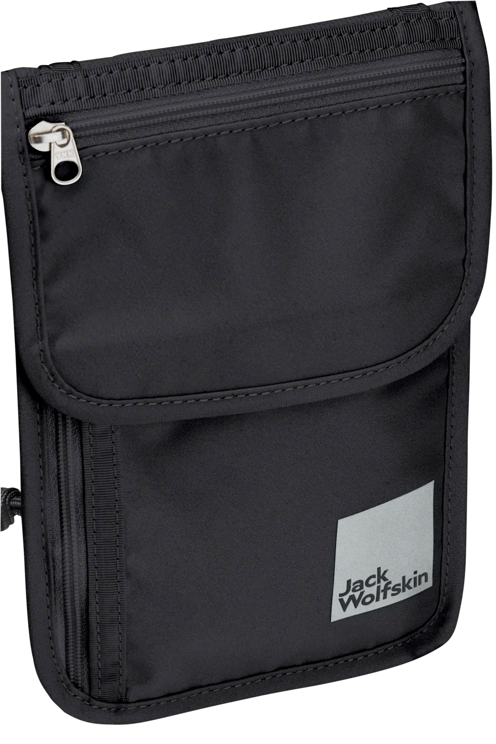 Jack Wolfskin ORGANIZER - bei PeakStyle