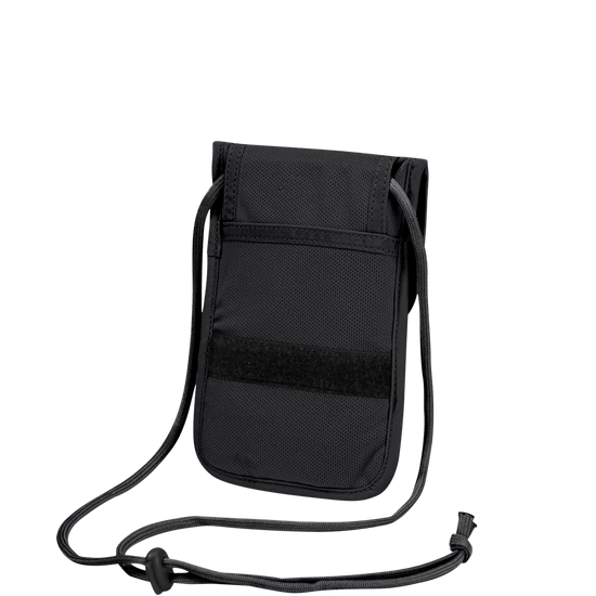 Jack Wolfskin ORGANIZER - bei PeakStyle