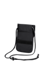 Jack Wolfskin ORGANIZER - bei PeakStyle