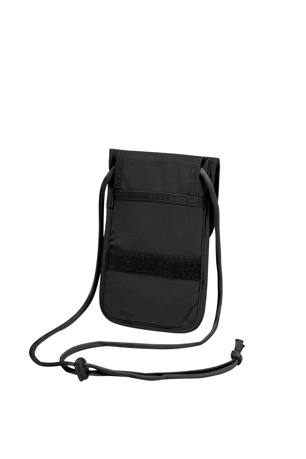 Jack Wolfskin ORGANIZER - bei PeakStyle