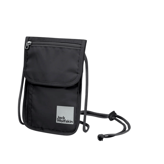 Jack Wolfskin ORGANIZER - bei PeakStyle