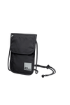 Jack Wolfskin ORGANIZER - bei PeakStyle