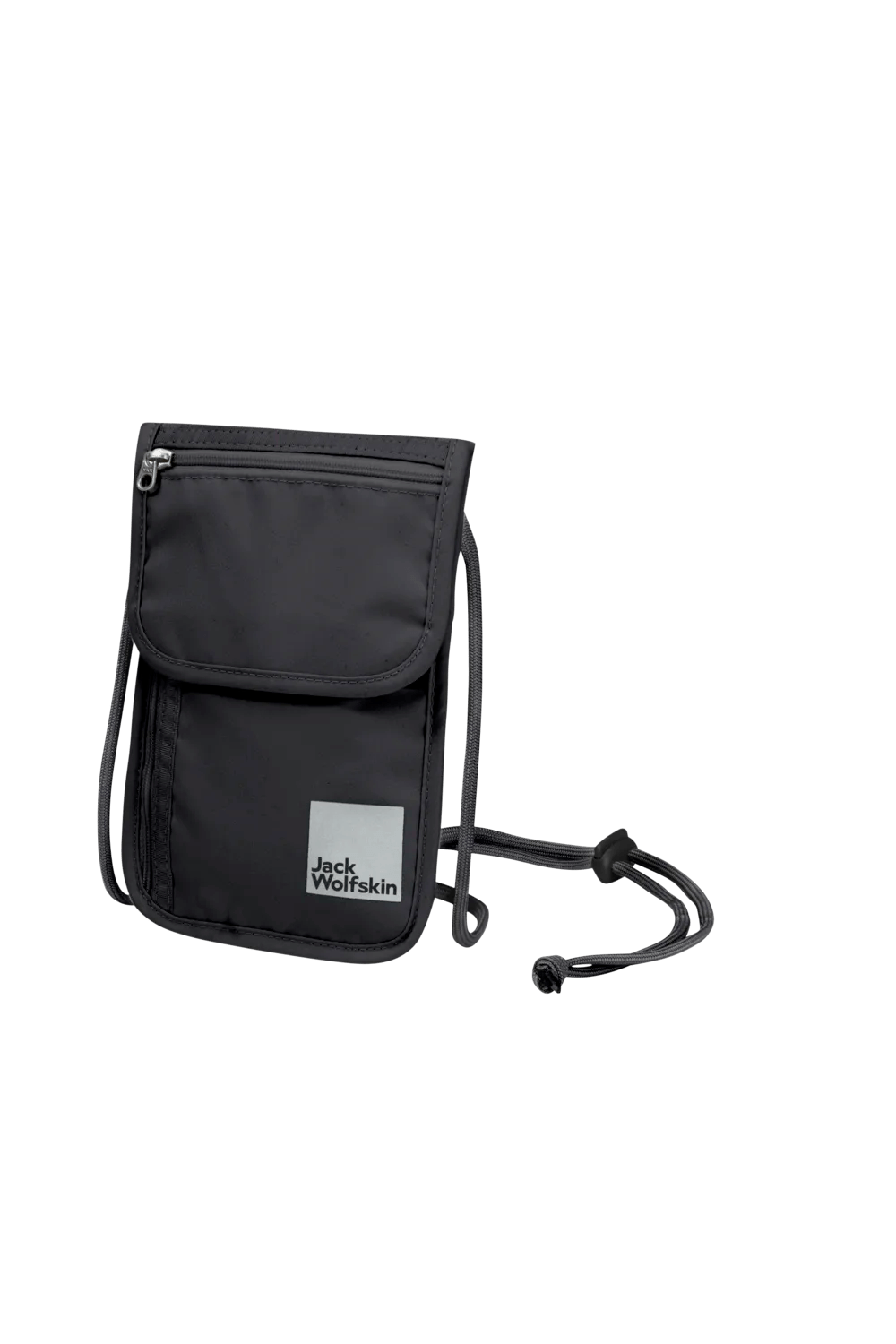 Jack Wolfskin ORGANIZER - bei PeakStyle