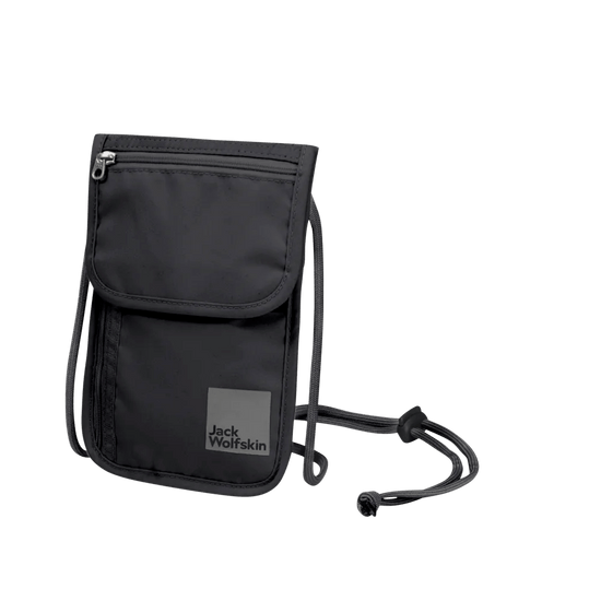 Jack Wolfskin ORGANIZER - bei PeakStyle