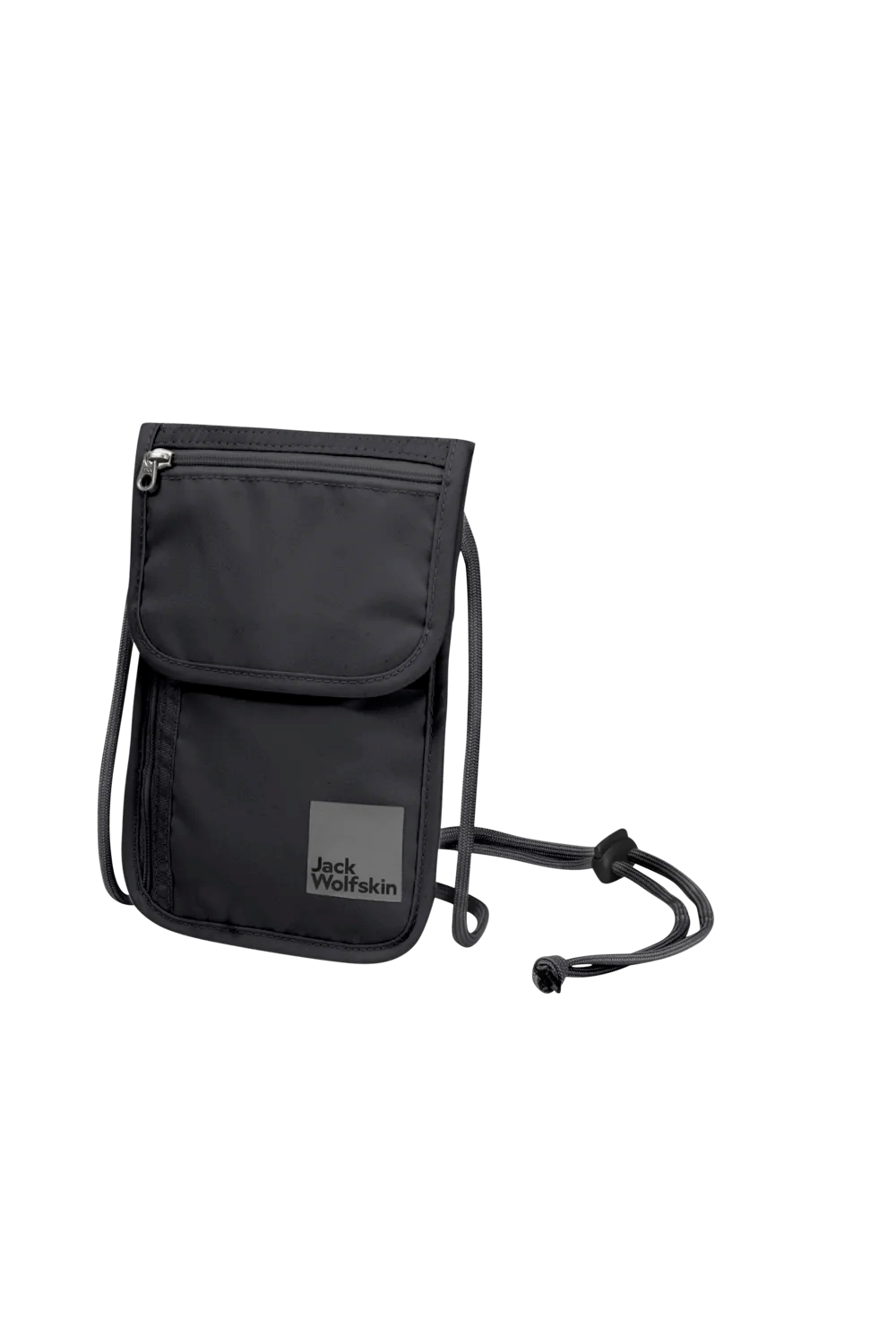 Jack Wolfskin ORGANIZER - bei PeakStyle