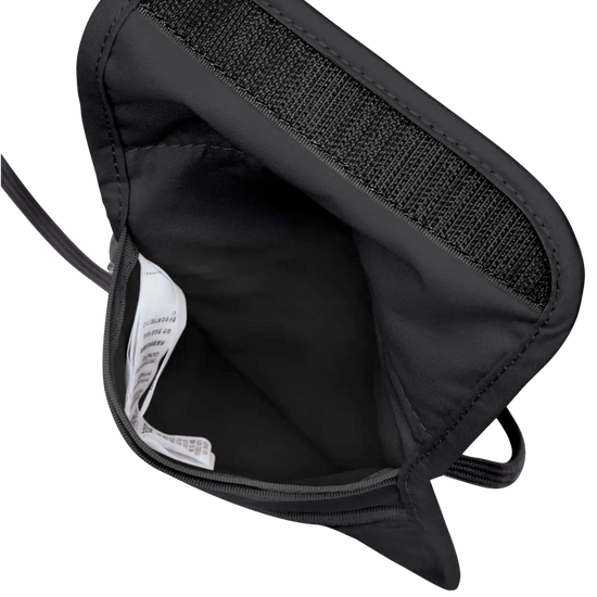 Jack Wolfskin ORGANIZER - bei PeakStyle