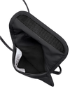 Jack Wolfskin ORGANIZER - bei PeakStyle
