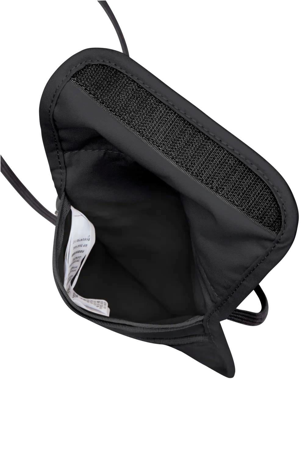 Jack Wolfskin ORGANIZER - bei PeakStyle
