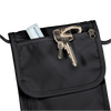 Jack Wolfskin ORGANIZER - bei PeakStyle